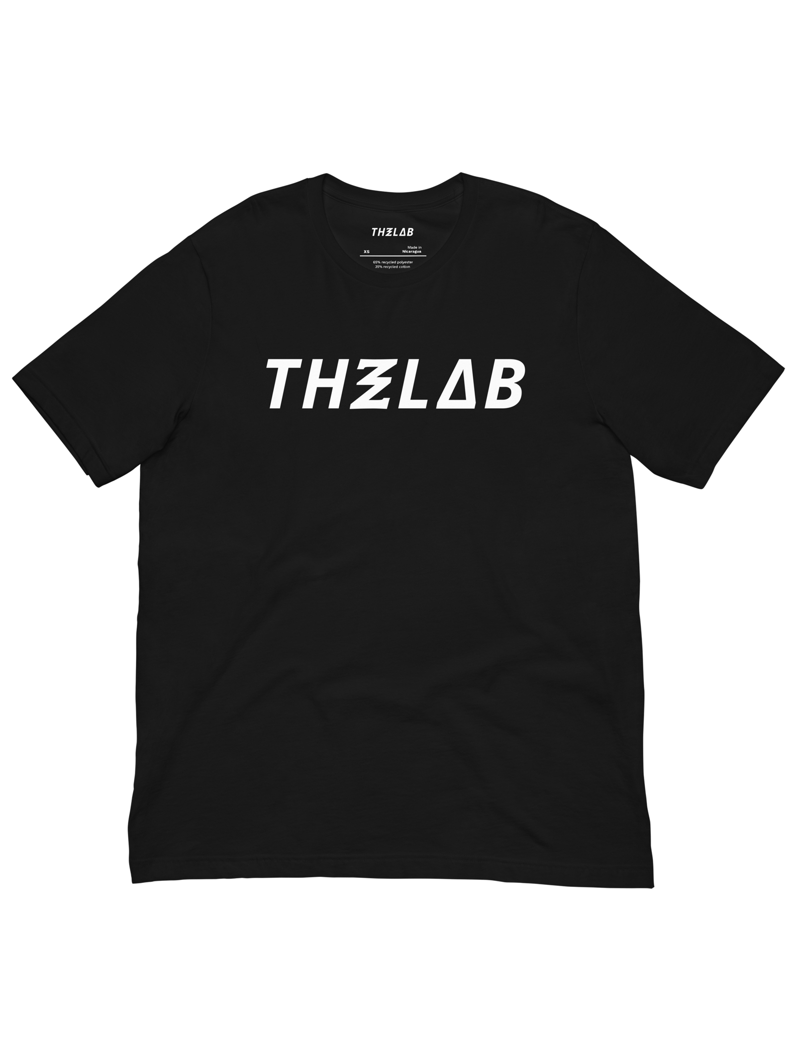 TEES