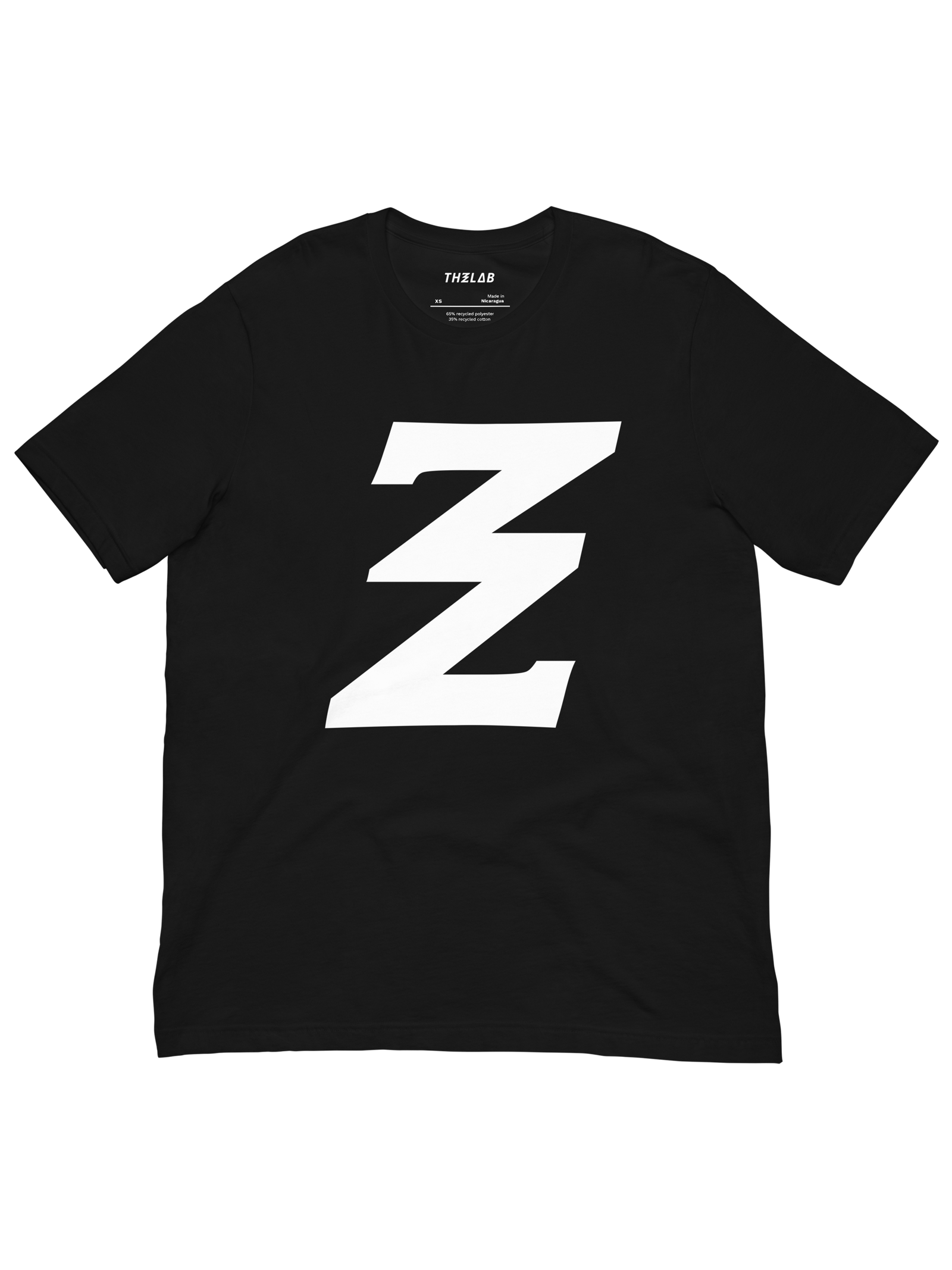 THELAB™ ECO TEE