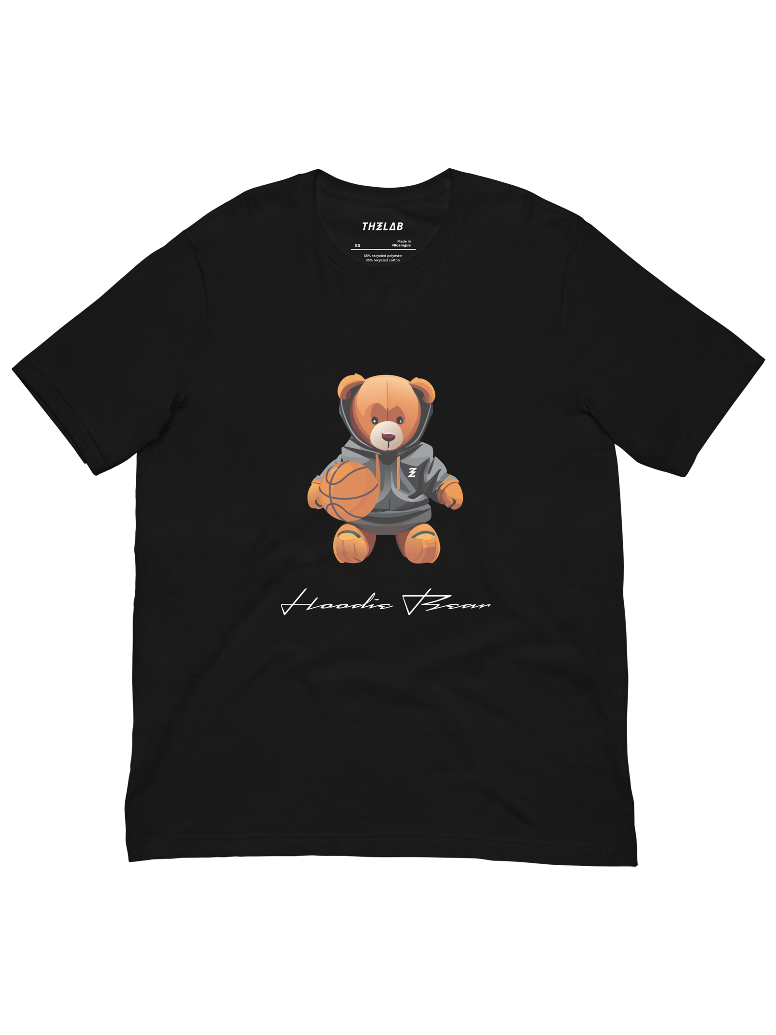 THELAB™ ECO TEE