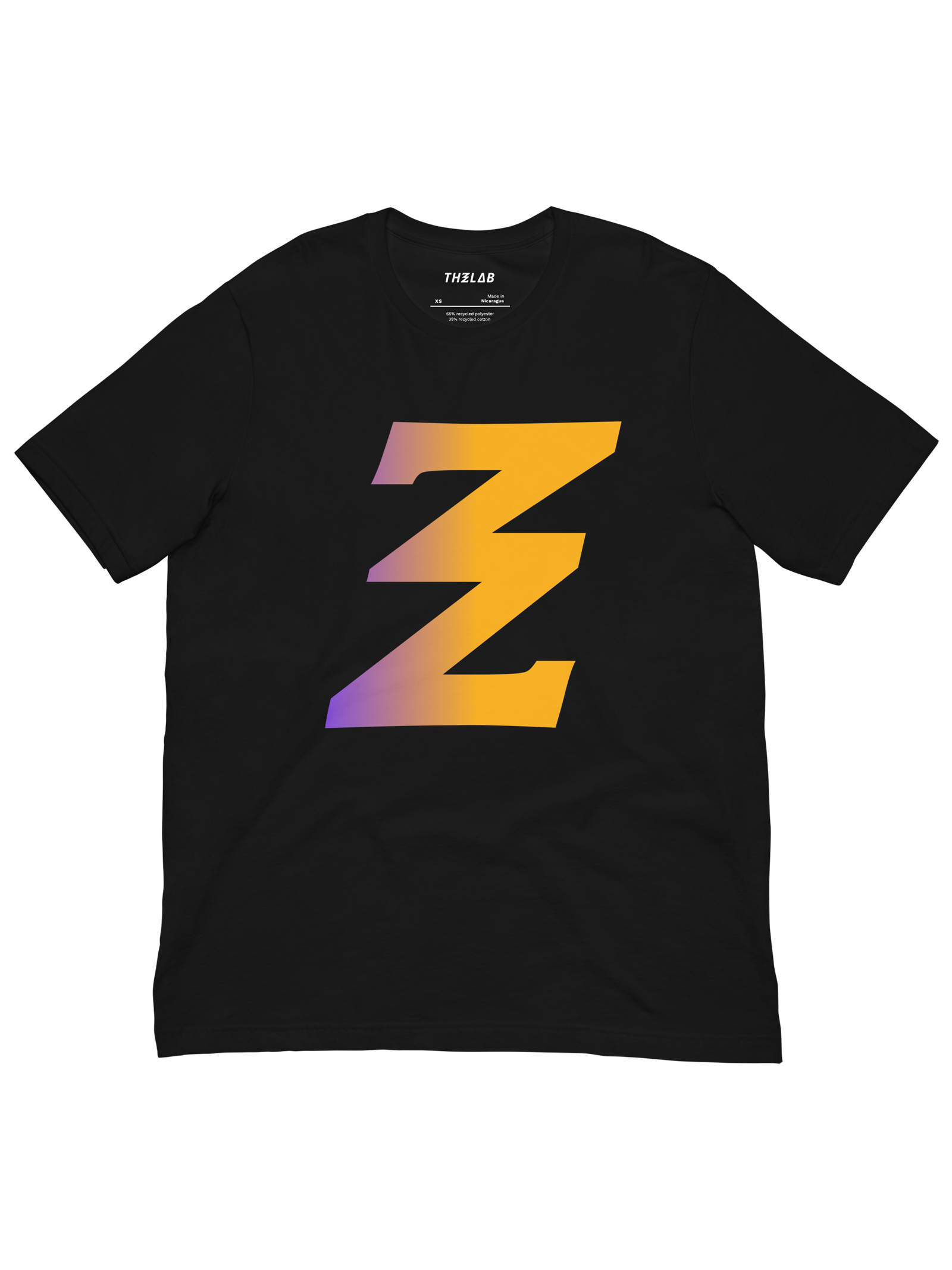 THELAB™ ECO TEE