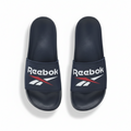 SLIDES | REEBOK