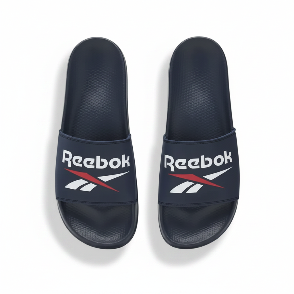 SLIDES | REEBOK