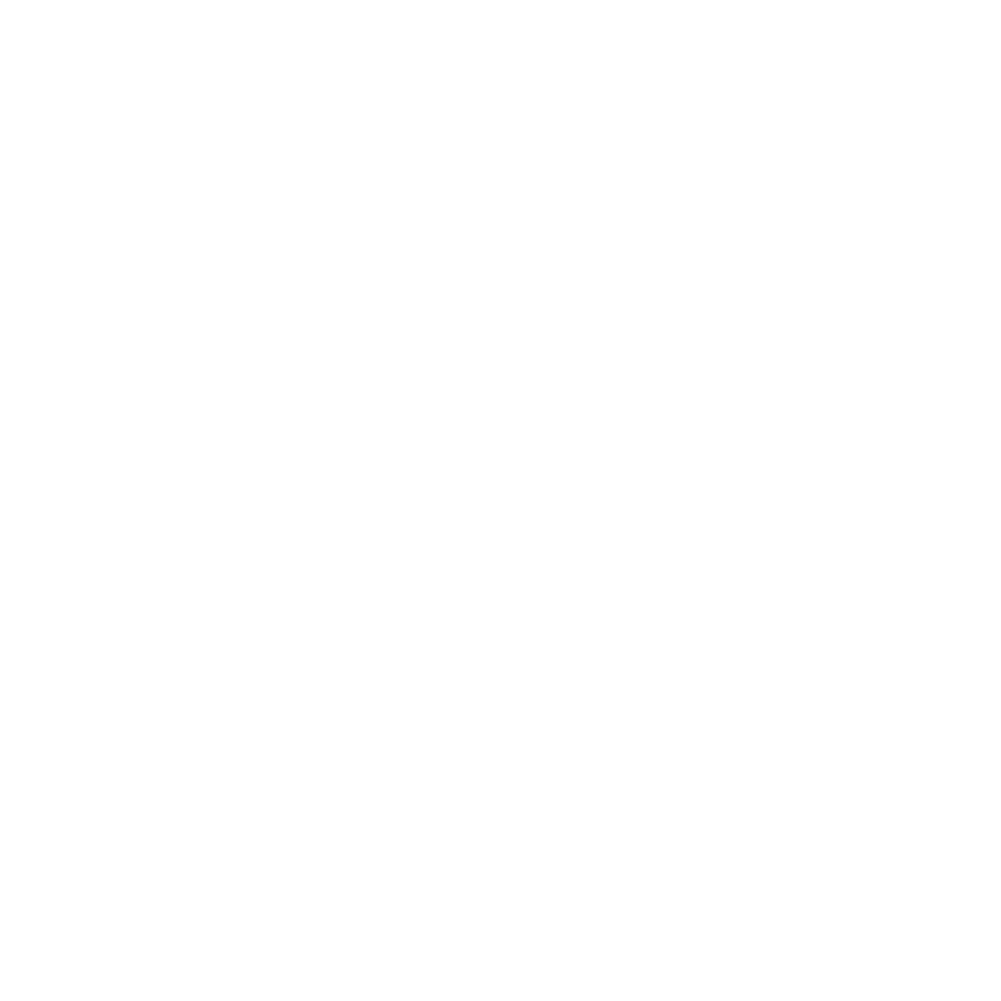 THELAB