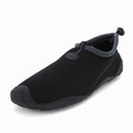 SHOES | AIRWALK