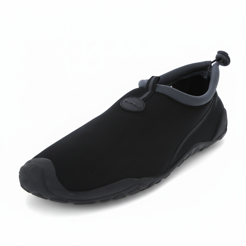 SHOES | AIRWALK