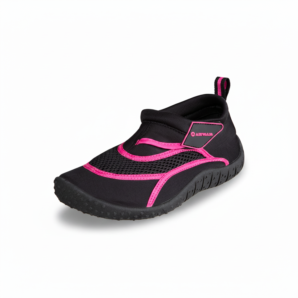 SHOES | AIRWALK