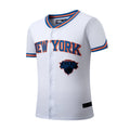 BASEBALL JERSEY | NYK