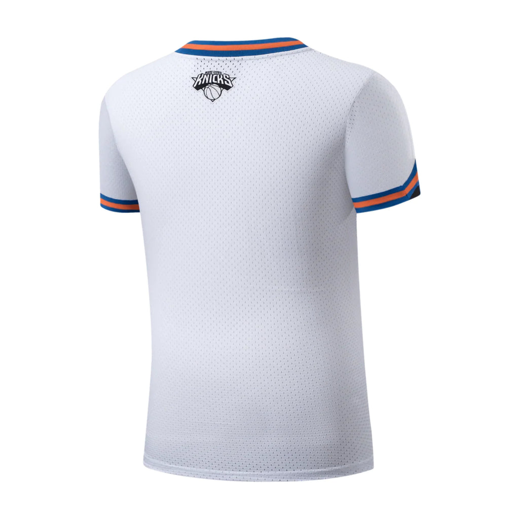 BASEBALL JERSEY | NYK