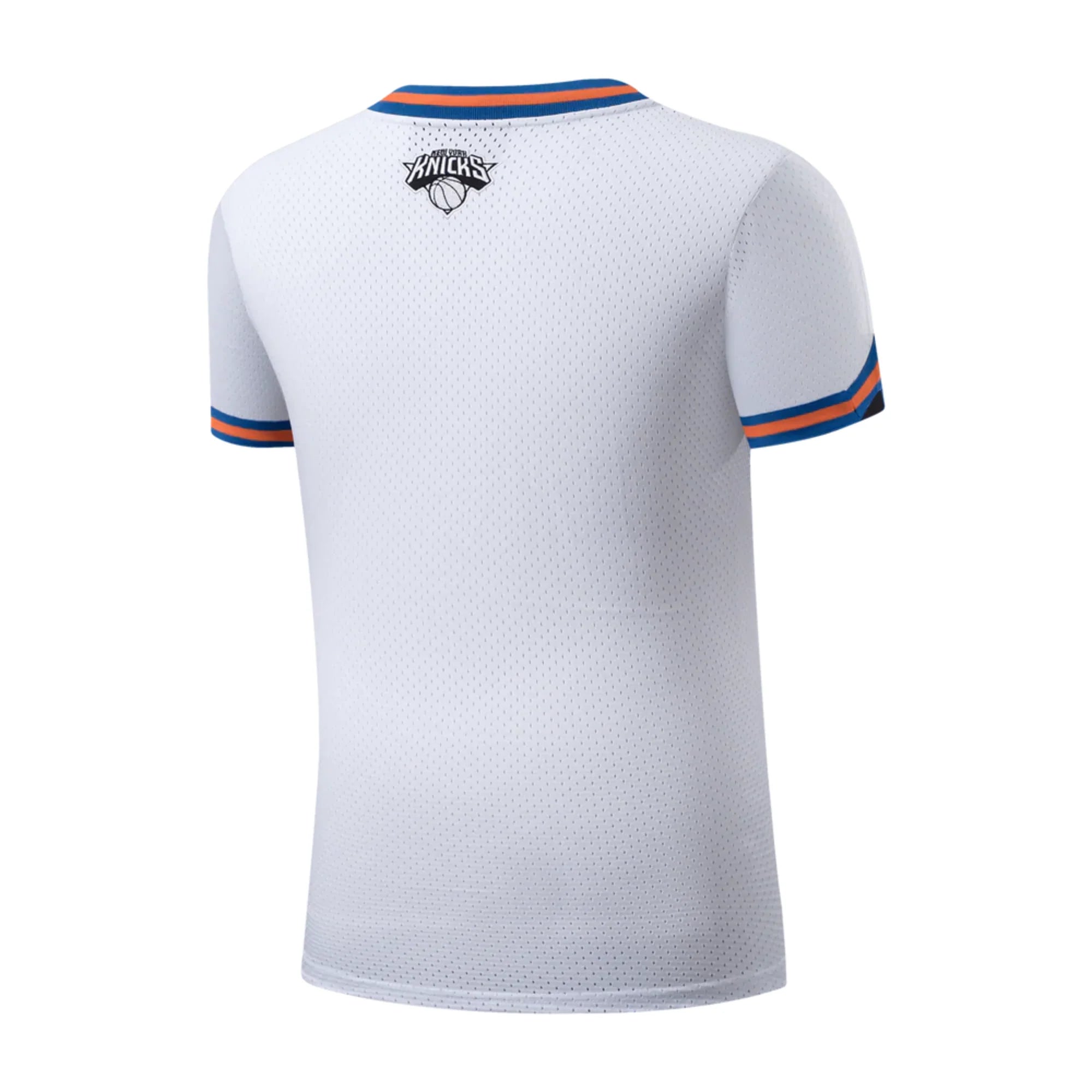 BASEBALL JERSEY | NYK