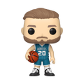POP! GORDON HAYWARD