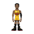 VINYL GOLD 5" TRAE YOUNG