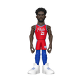VINYL GOLD 5" JOEL EMBIID