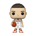POP! DEVIN BOOKER