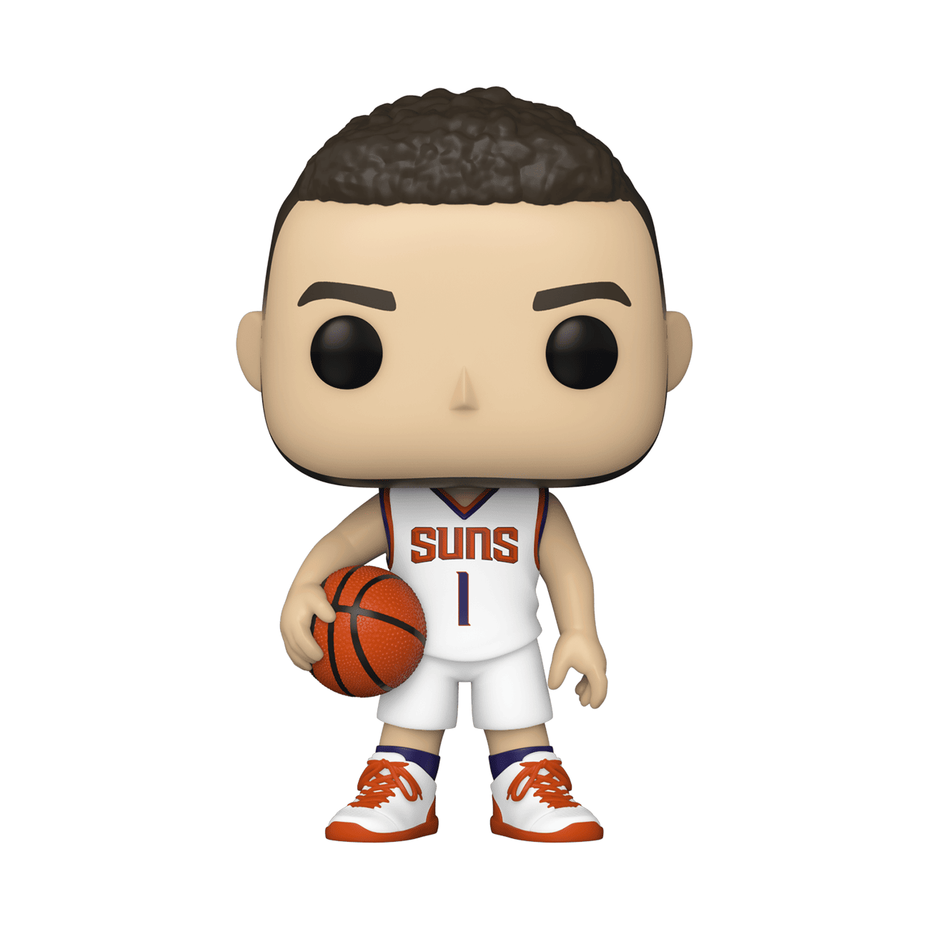 POP! DEVIN BOOKER