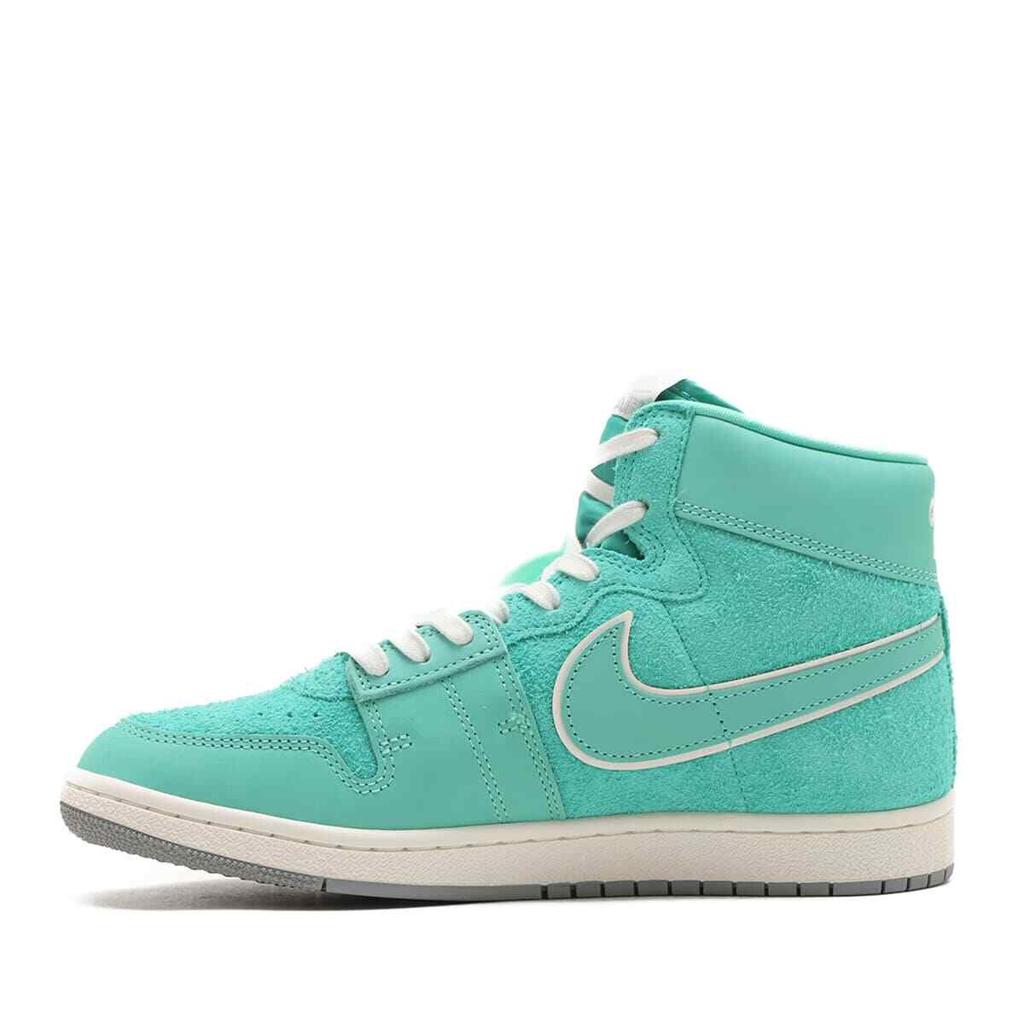SHOES | PRELOVED