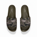SLIDES | REEBOK