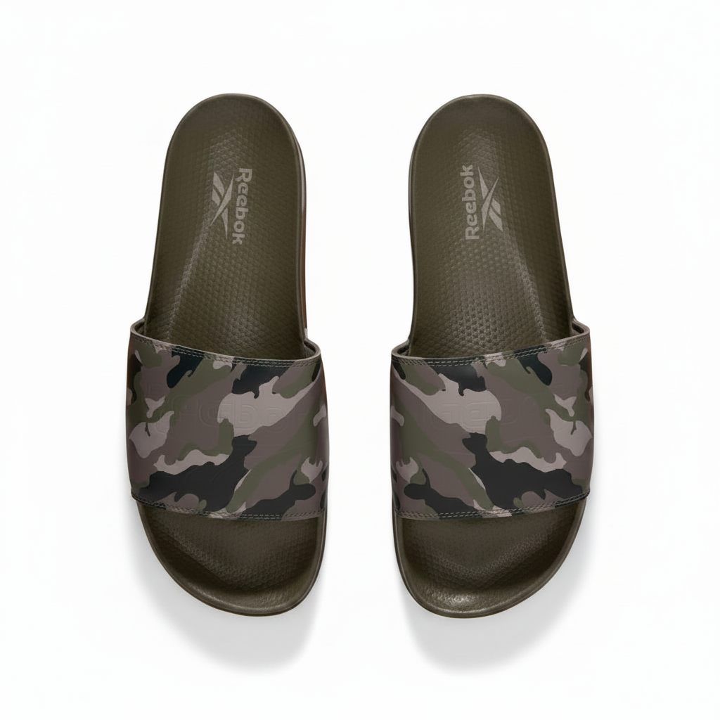 SLIDES | REEBOK