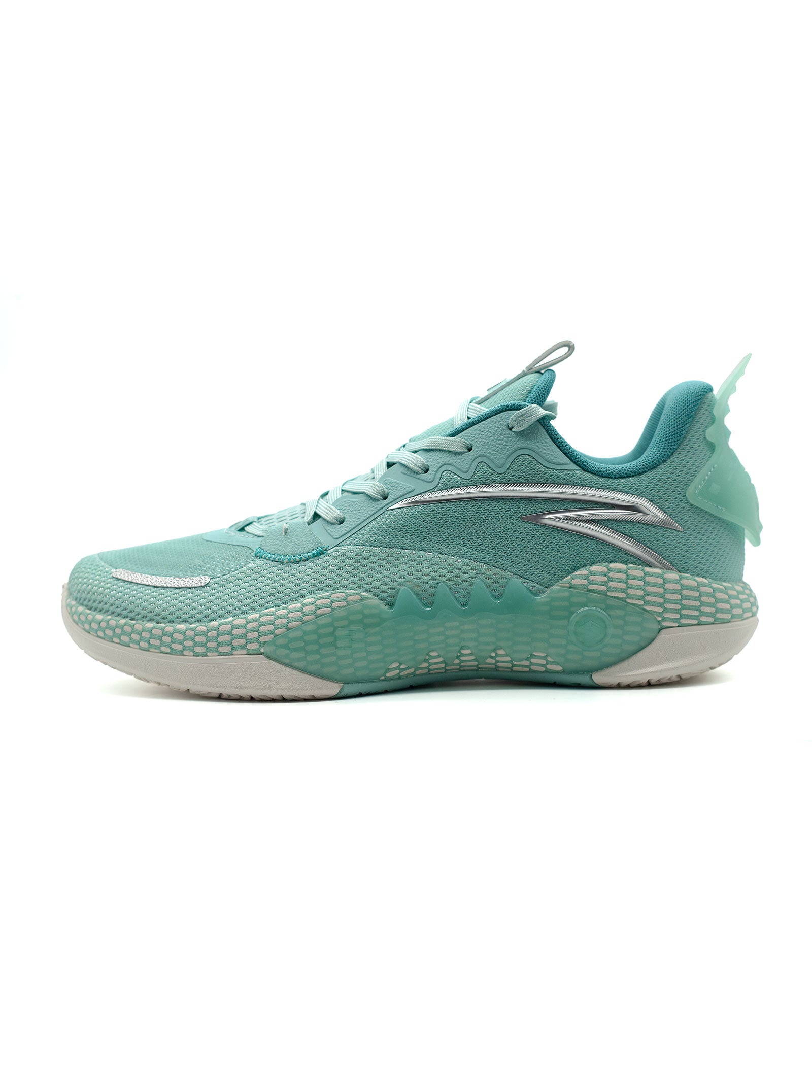 SHOES | ANTA