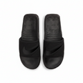 SLIDES | CIRRO