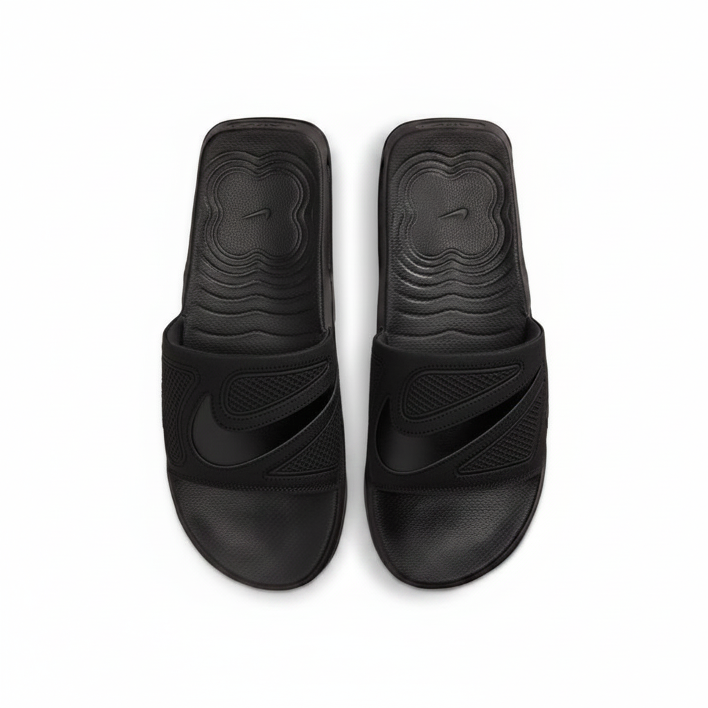 SLIDES | CIRRO