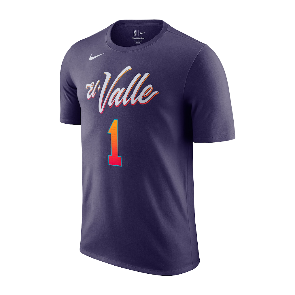 TEE | EL VALLE