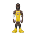 VINYL GOLD 5" LEBRON JAMES