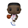 POP! ISIAH THOMAS