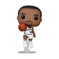 POP! GEORGE GERVIN
