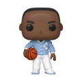 POP! MICHAEL JORDAN