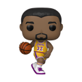 POP! MAGIC JOHNSON
