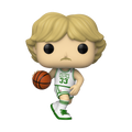 POP! LARRY BIRD