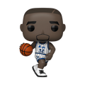 POP! SHAQUILLE O'NEAL