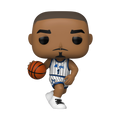POP! PENNY HARDAWAY