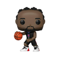POP! KAWHI LEONARD