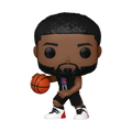 POP! PAUL GEORGE
