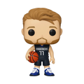 POP! LUKA DONČIĆ