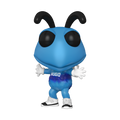 POP! HUGO
