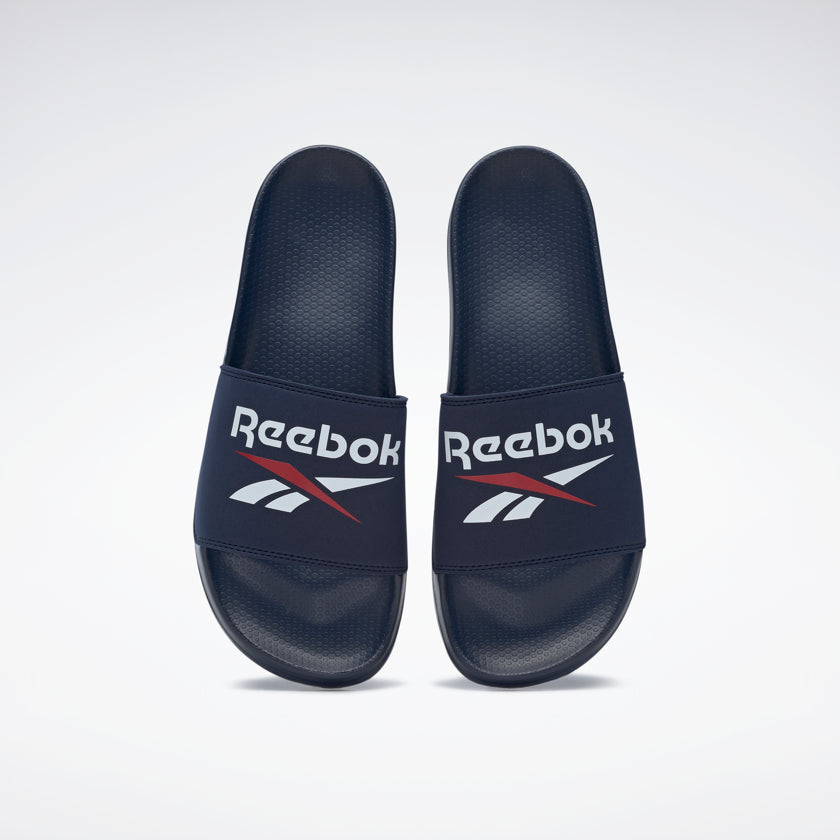 SLIDES | REEBOK