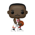 POP! HAKEEM OLAJUWON