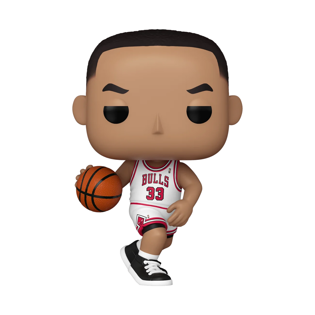 POP! SCOTTIE PIPPEN