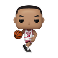 POP! SCOTTIE PIPPEN