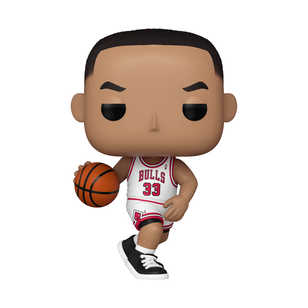 POP! SCOTTIE PIPPEN