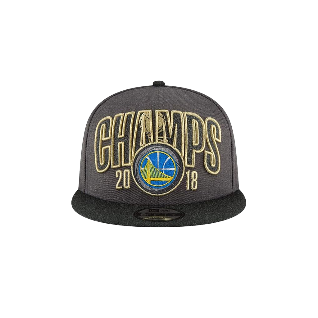 SNAPBACK | GSW