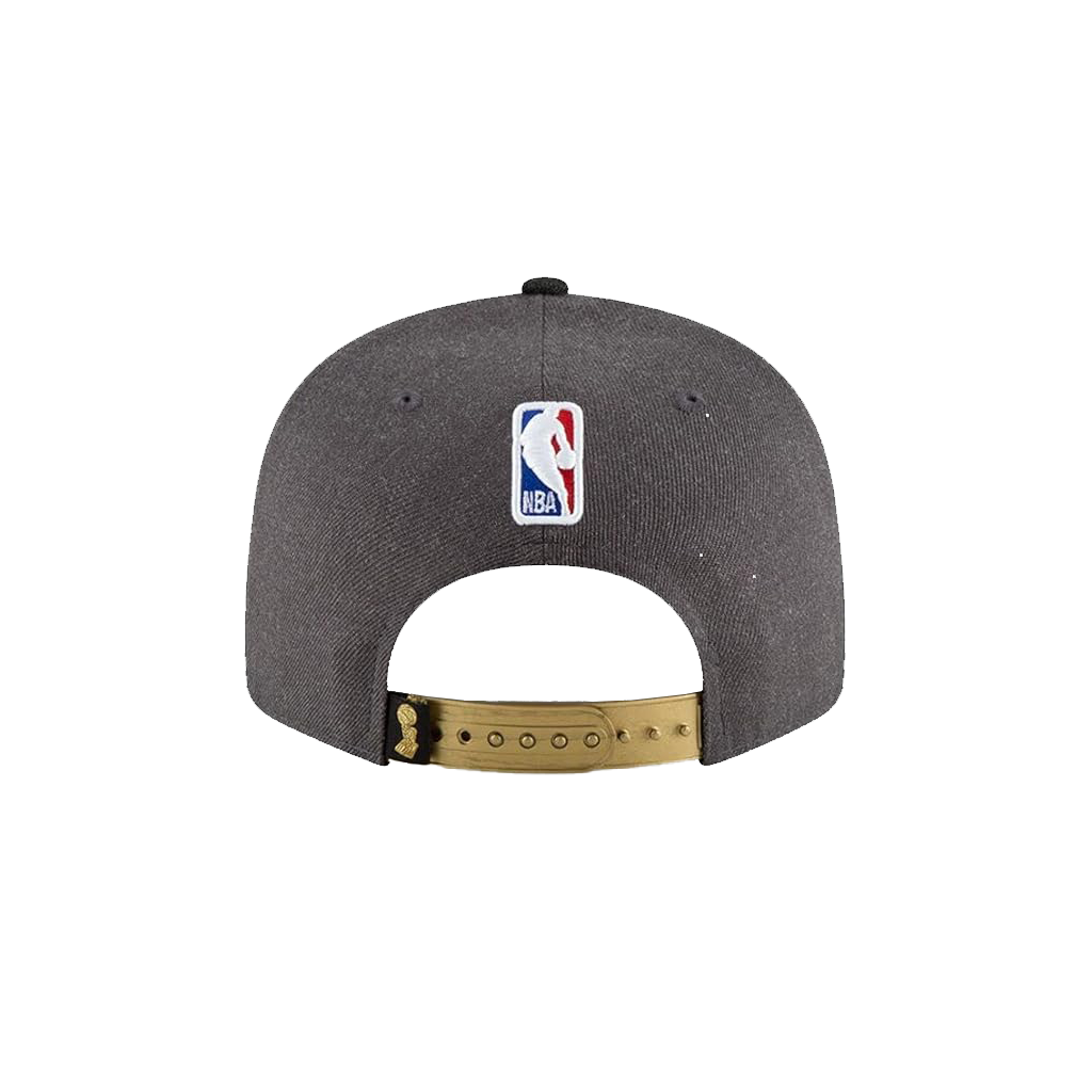 SNAPBACK | GSW