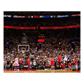 KAWHI LEONARD