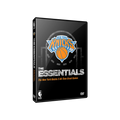 VIDEO | ESSENTIALS