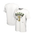 TEE | BUCKS