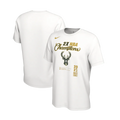 TEE | 2X CHAMPS