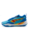SHOES | PUMA