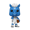 POP! CHAMP